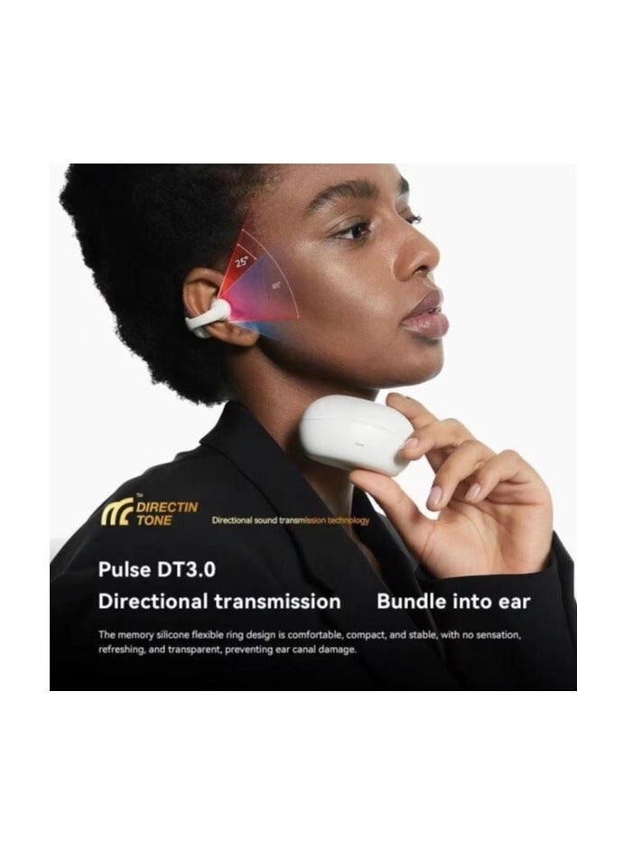 CLIPPER PRO Wireless Earbud