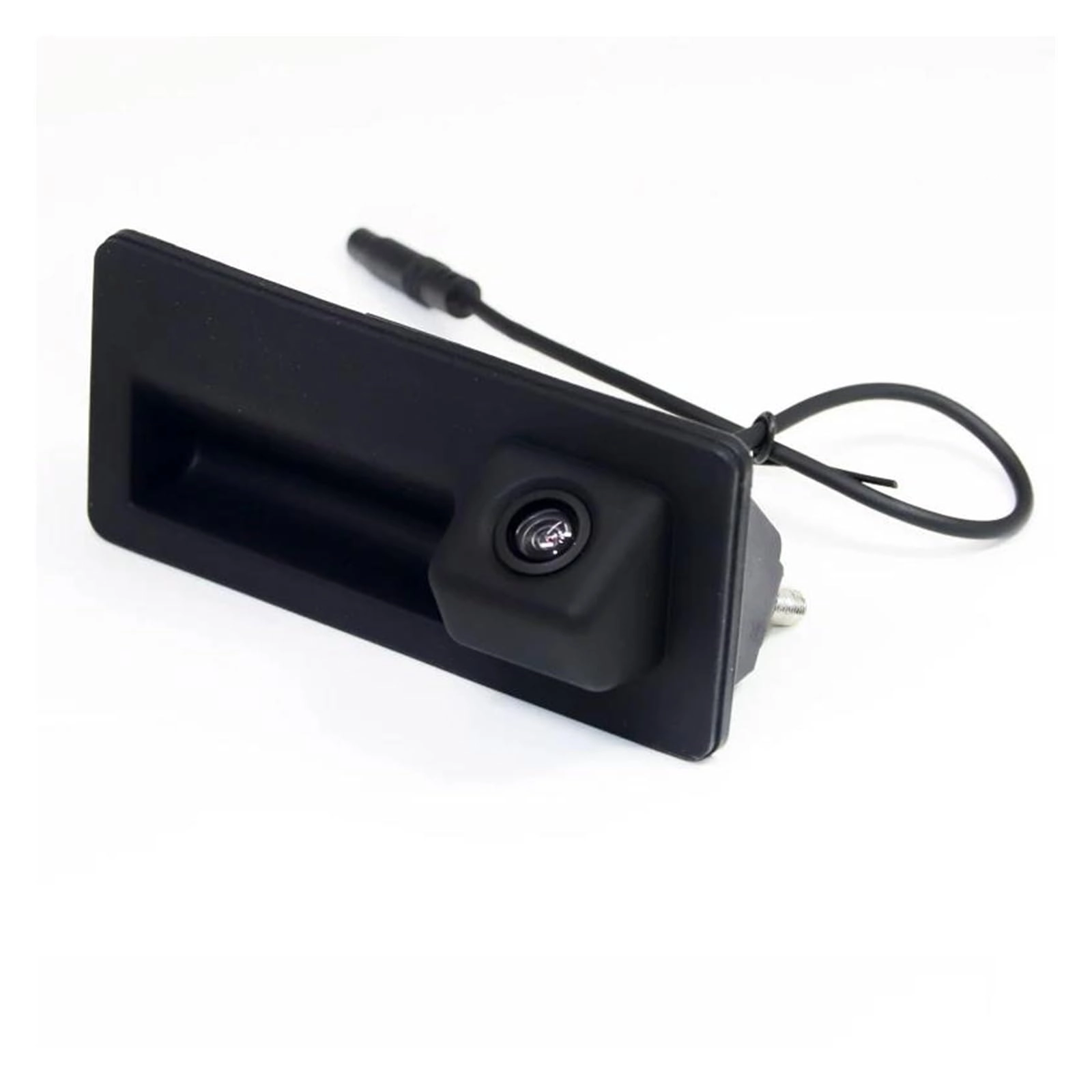 Rear View Camera - Night vision 780(H) * 580(V) pixels