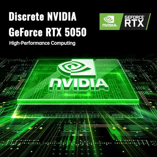 TUF F16 - 16'' i7-14650HX 32GB DDR5 1TB SSD