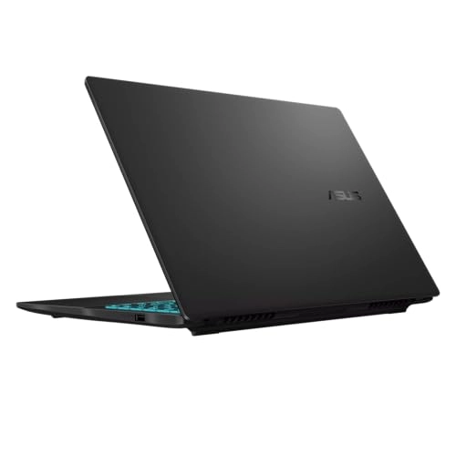 V16 Gaming V3607VH-EG005W - 16'' Core 5 210H 16GB DDR5 1TB SSD