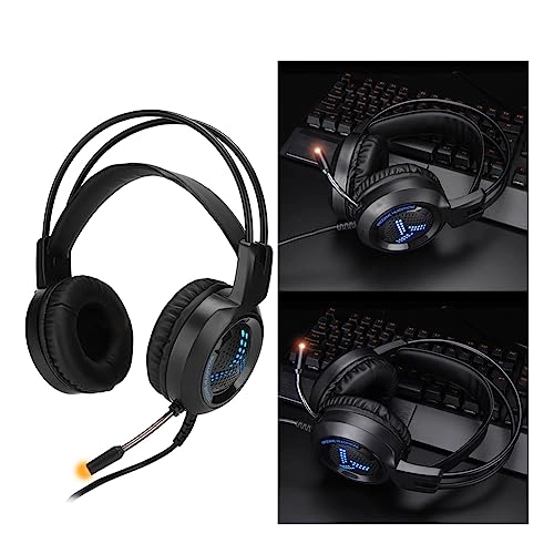 buedt5py0a Wired Headset