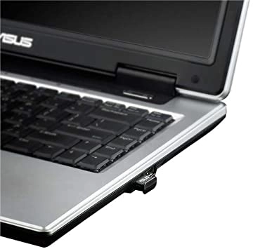 ASUS USB Bluetooth Adapter - 4.0 USB