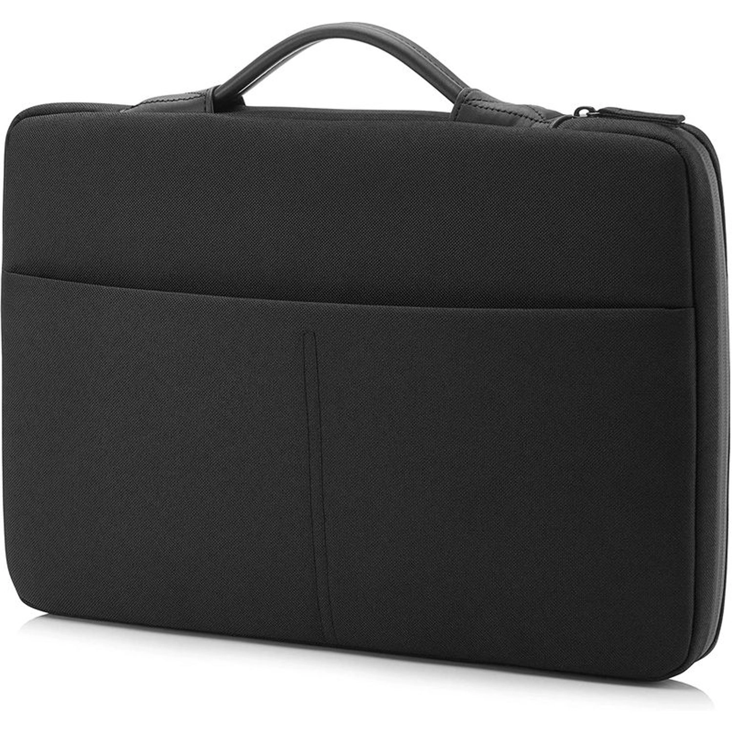 Envy Urban Sleeve for 14-Inch Laptop