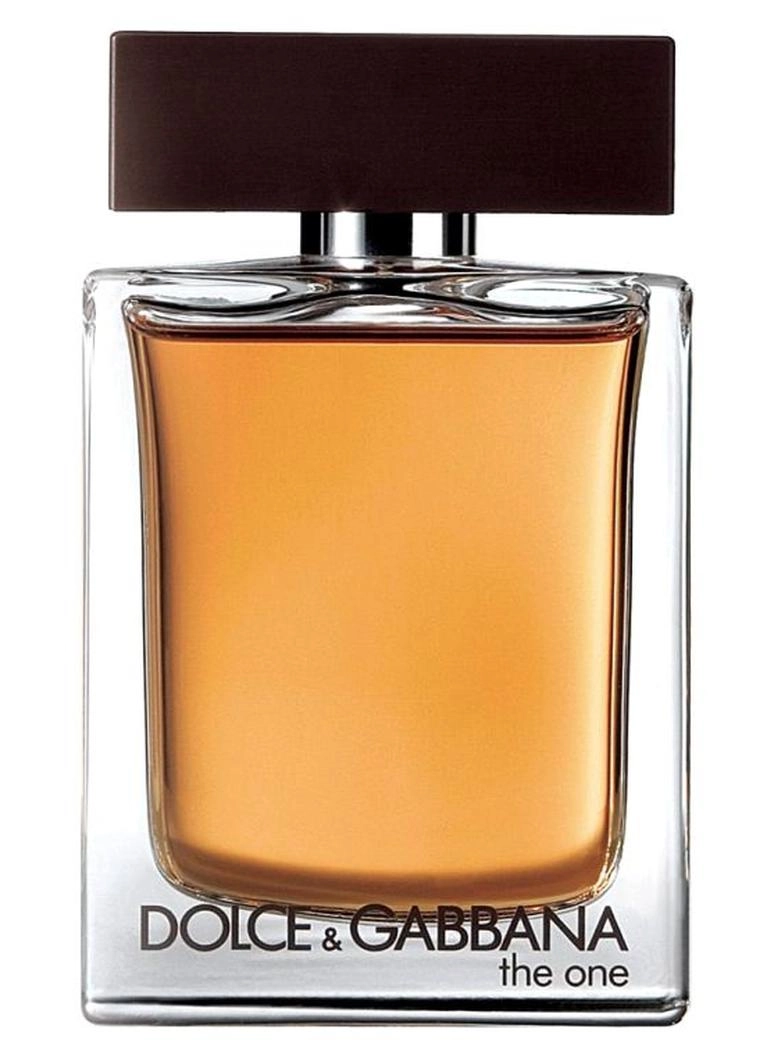 The One Eau de Toilette 100ml