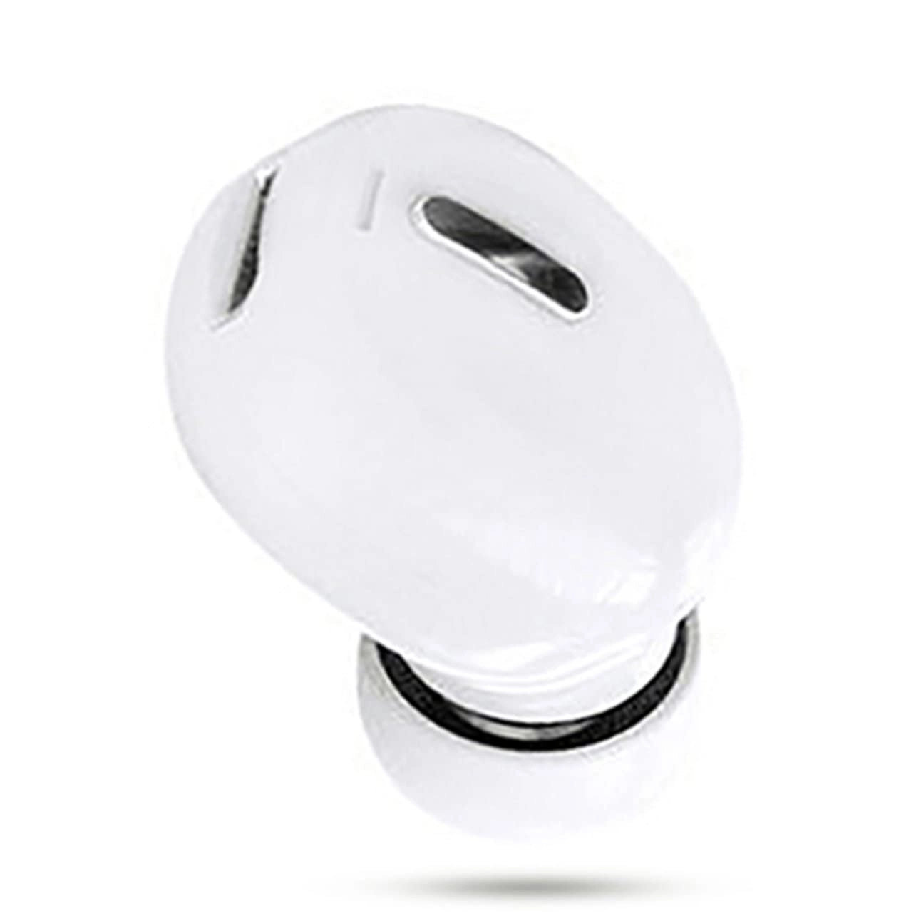 Magnetic Wireless 5.0 Earphones - Earbud