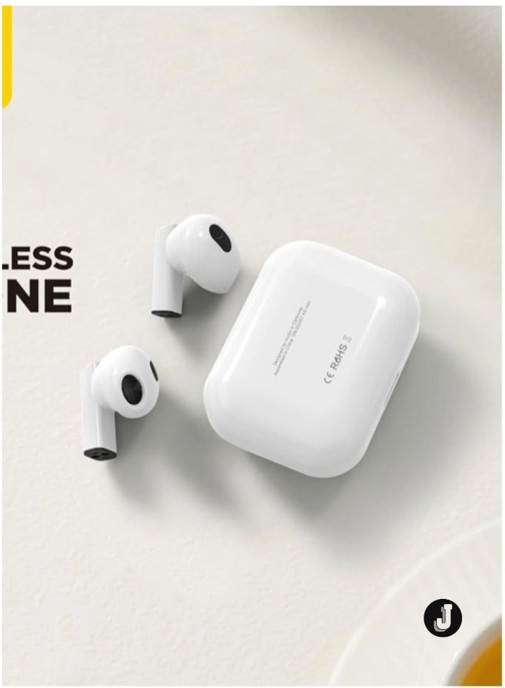 Mini Bluetooth Earbuds Wireless Earbud