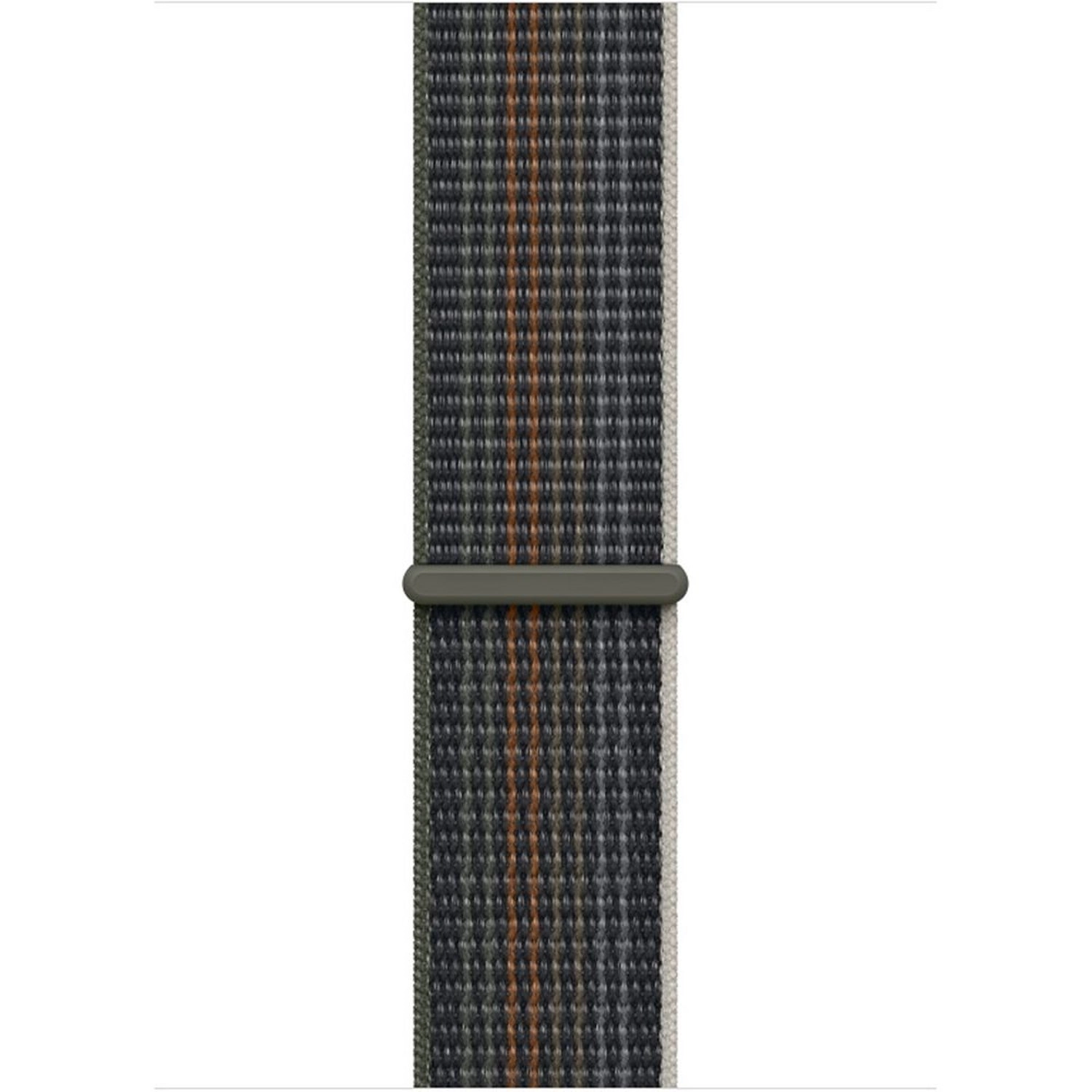 Sport Loop 45mm Woven nylon