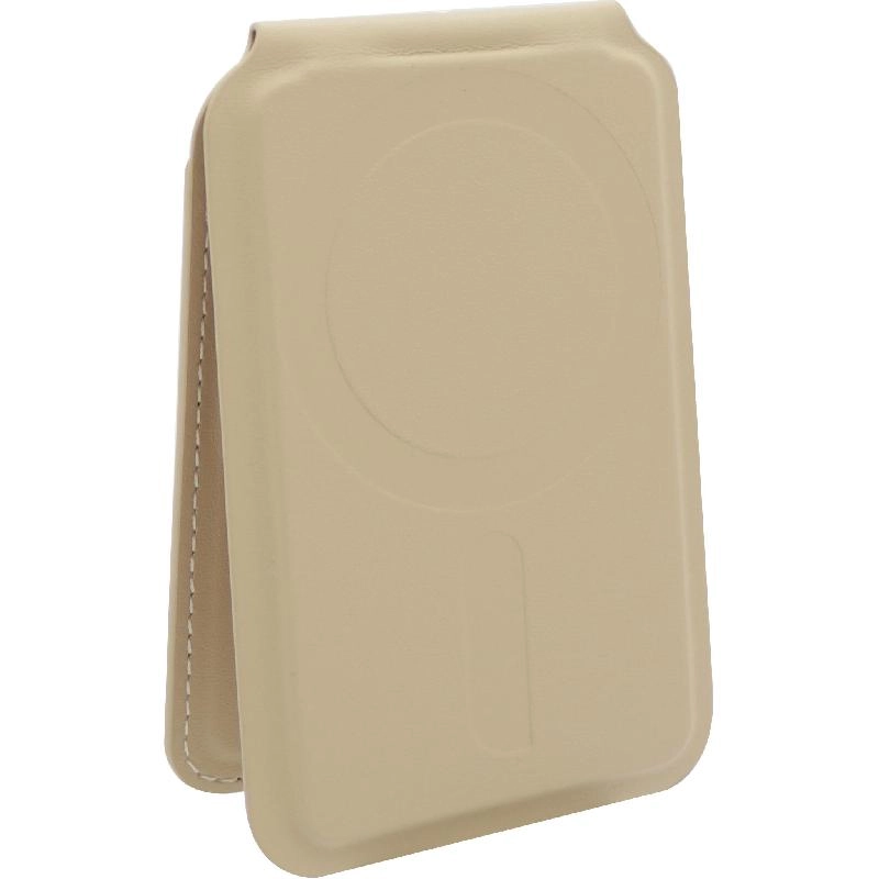 Coehl Esme - 3-in-1 MagSafe Stand Mirror