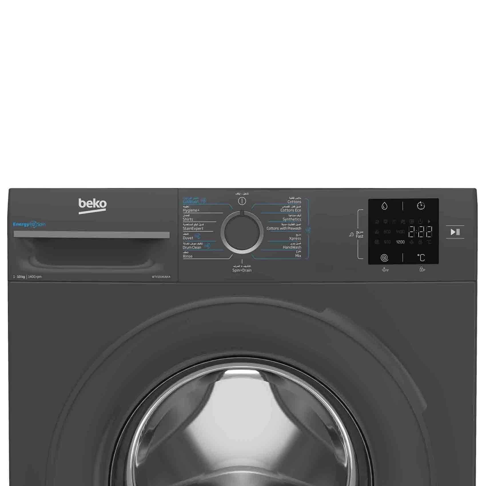 b300 WTV1014UNXA
