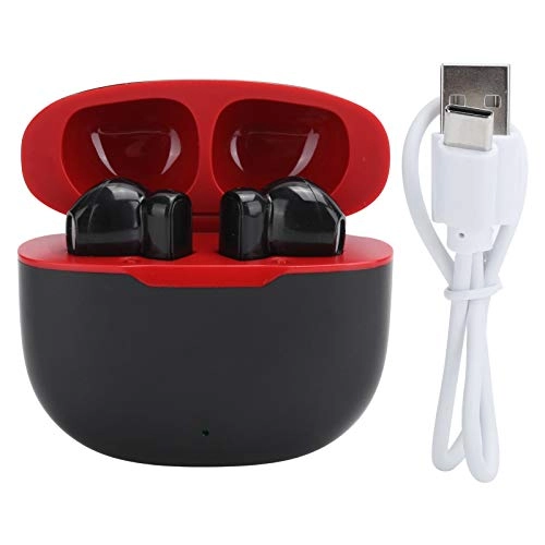 B0C2HKTYJR Wireless Earphone