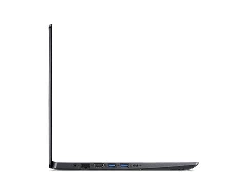 Aspire 5 A514-54-32G3-NX.AAXEM.002 - 14'' i3-1115G4 4GB 256GB