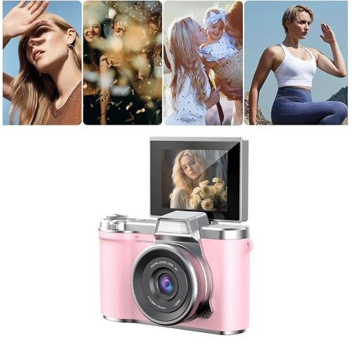 Oreiletlre51by9n7-11