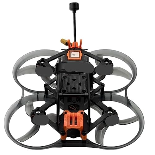 LINHUABAI - BNF 6S XE Pro 2207 1800KV