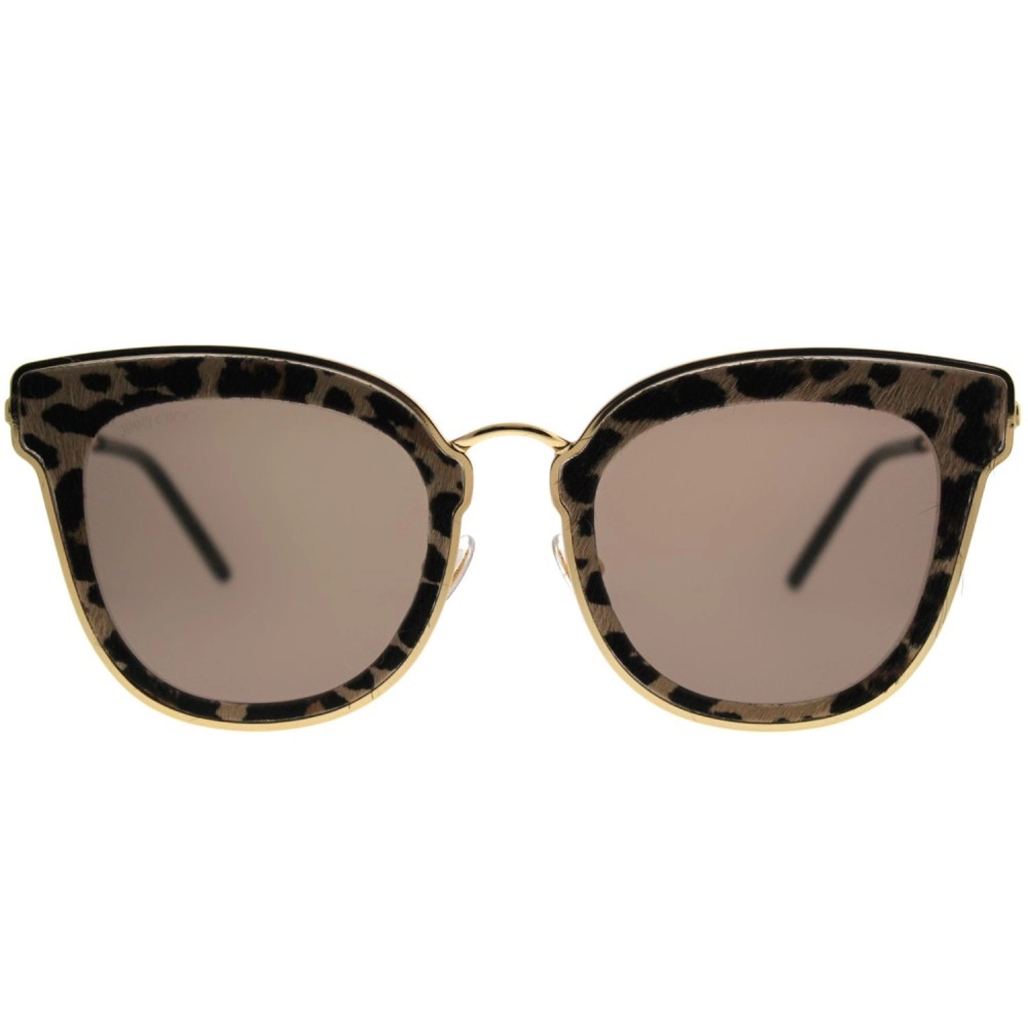 NILE/S/RHL632K - 63mm Grey