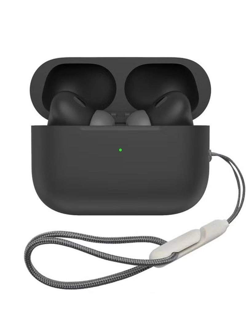 Air 5 Wireless Earphone