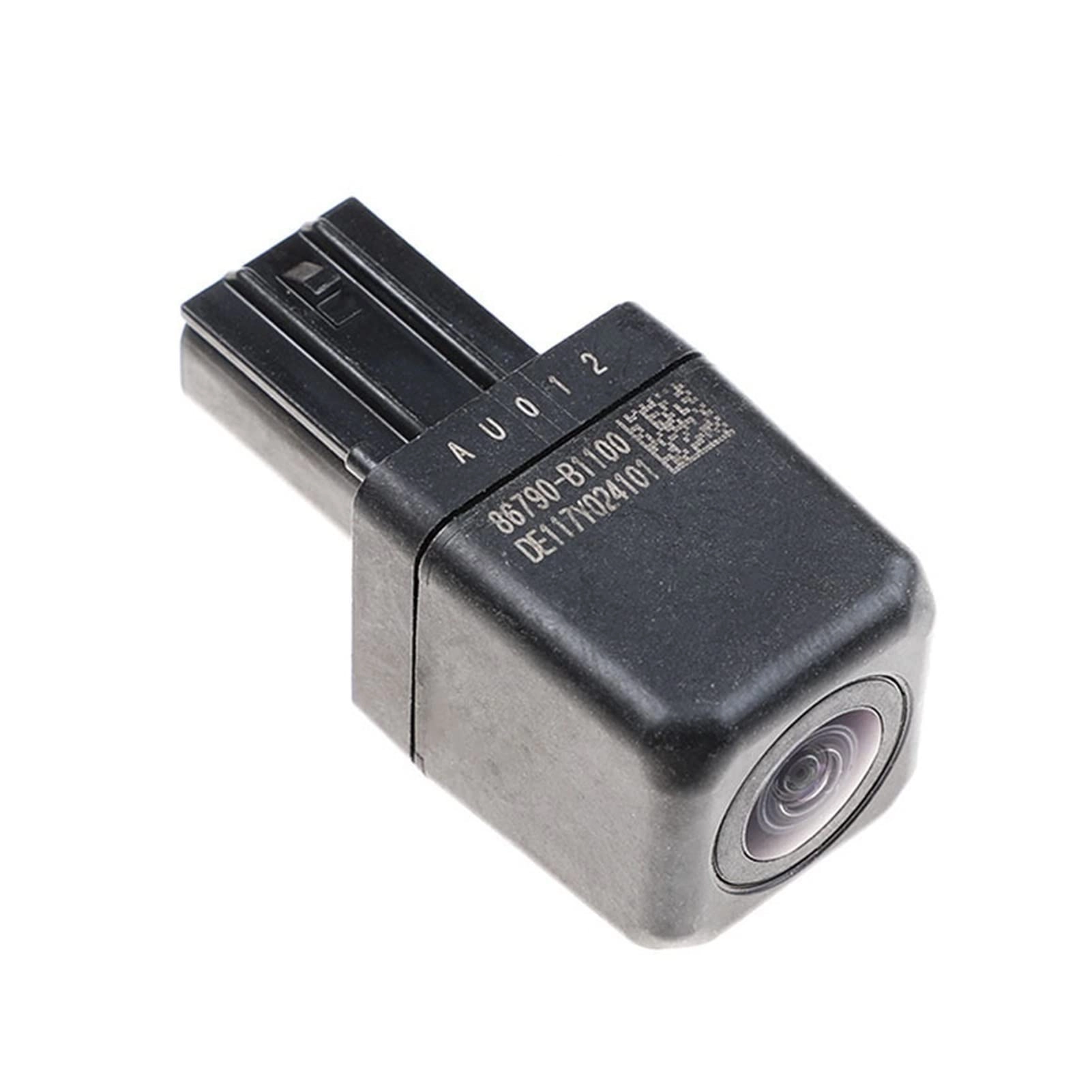 Wivplex Store Backup Camera - Fit For TANK/ROOMY 2016 86790-B1100 86790B1100