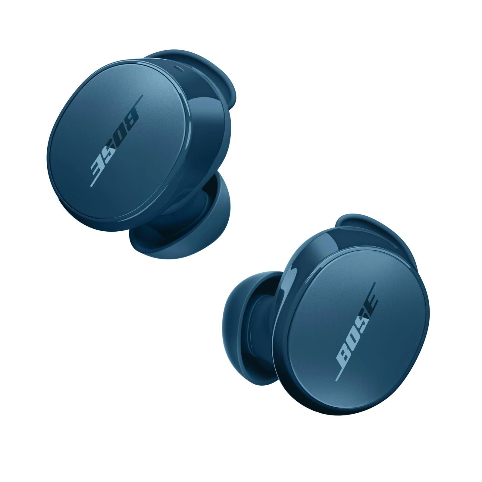 Bose QuietComfort Wireless Earbud