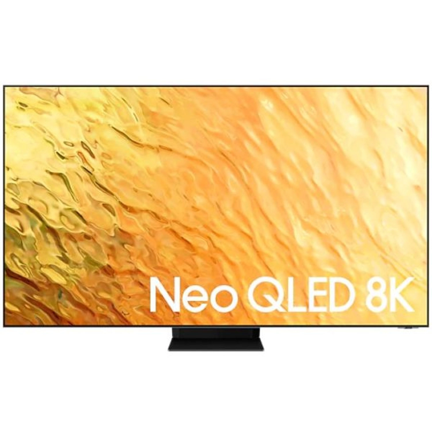 QA75QN800BUXZN - 75 Inch