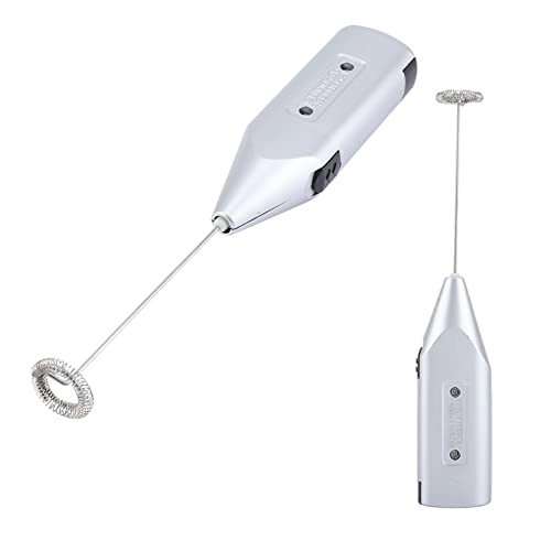 Electric Handheld Egg Beater Whisk