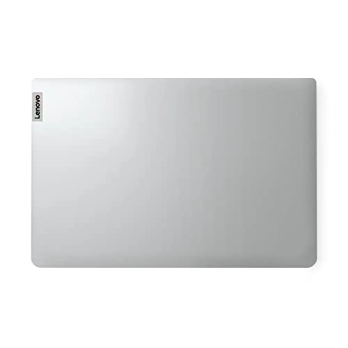 IdeaPad 1i 82QC003VUS - 14'' Core i3 4GB DDR4 128GB