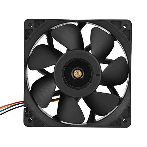 fosa Cooling Fan