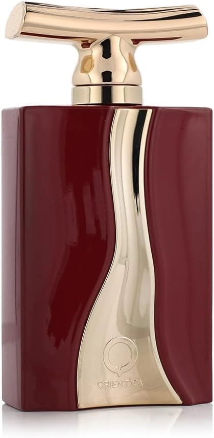 De Rose - Eau de Parfum 90ml