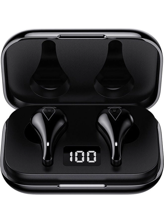 LP3 Wireless Headphone