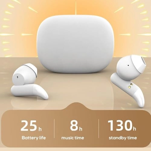 Somnioz Wireless Earbud