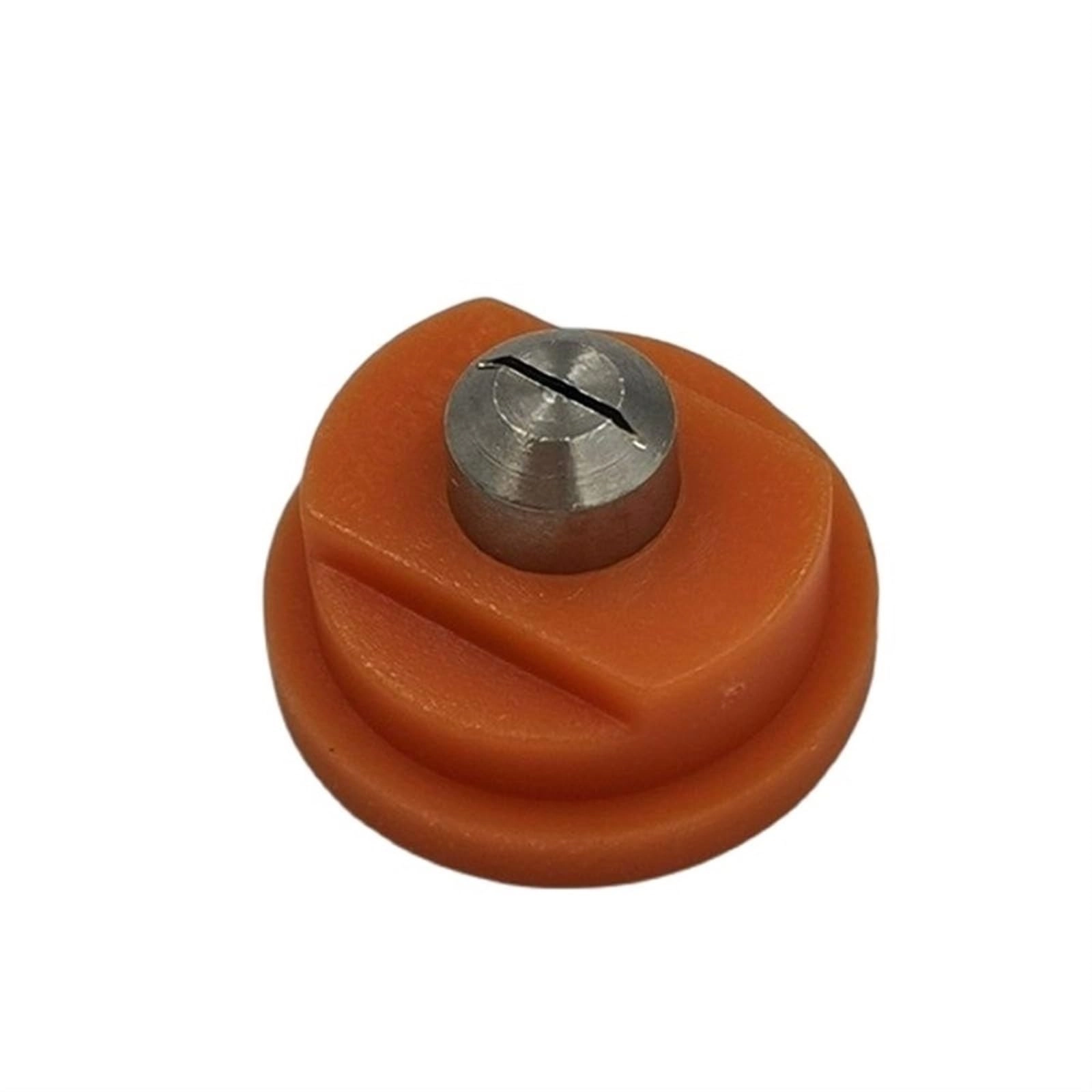 Agras Drone Nozzle Body Set - For MG-1S T16 T20 With spray nozzle