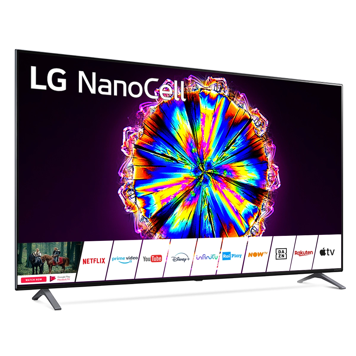 75NANO90VNA-AMA - 75 Inch