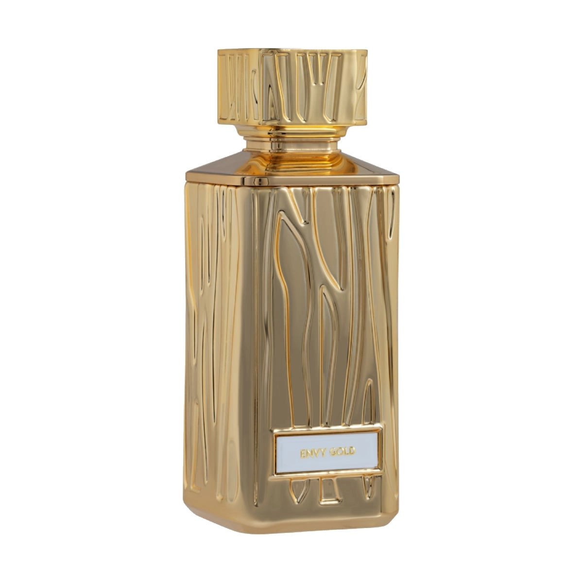 HAMIDI Man Envy Gold Eau de Parfum 100ml