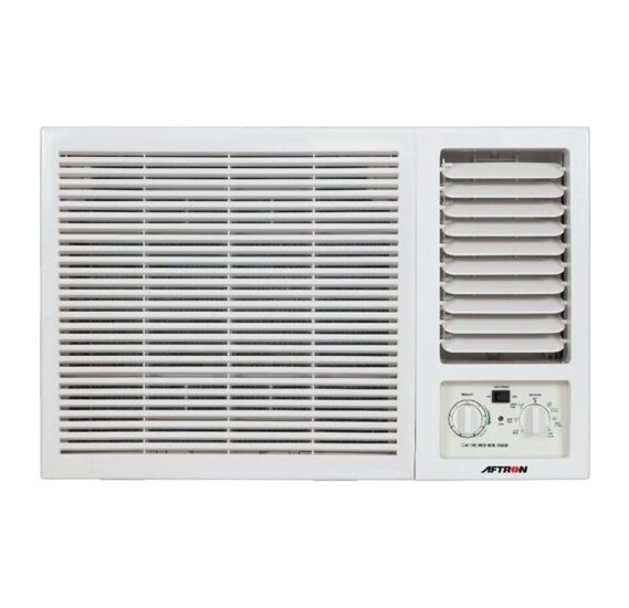 Window Air Conditioner - 5292.0 Watt