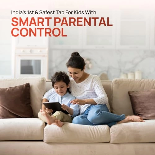 Enable Tab - 4GB 10.1 inch 64GB