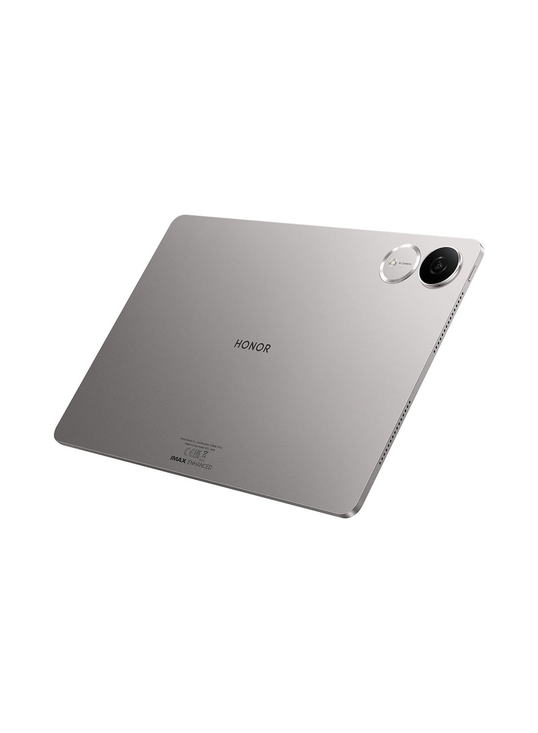 Pad V9 - 256GB 11.5"