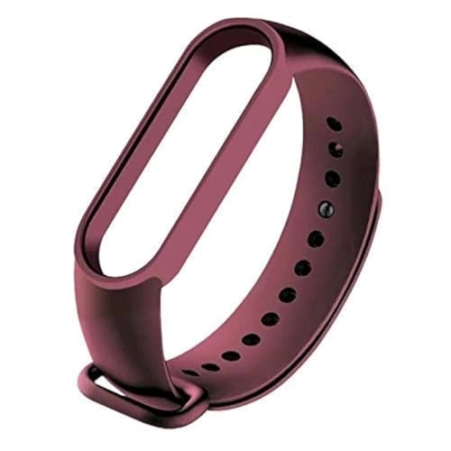 HUMBLE Sporty Watch Band for xiaomi mi Watch 5 & 6
