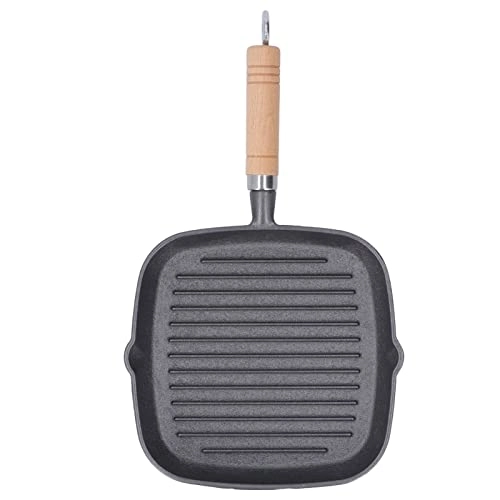 Grill Pan - Non-stick