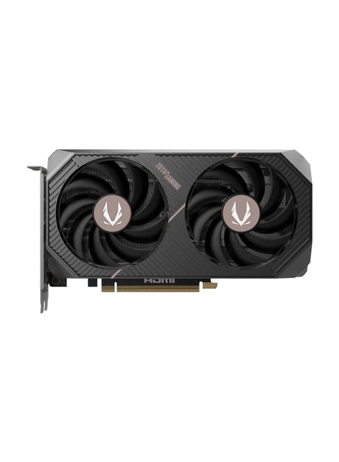 GeForce RTX 5060 Ti AMP - 8GB