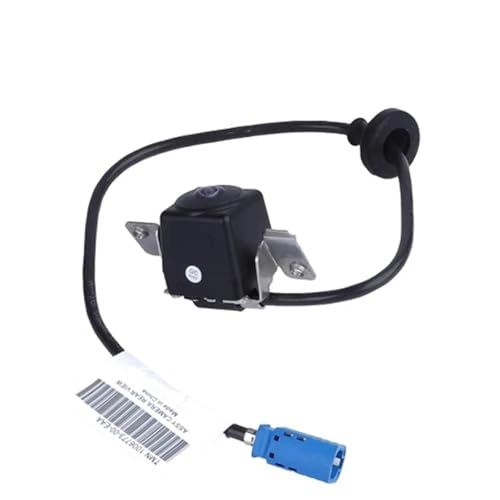 1006773-00-EAA - Night vision