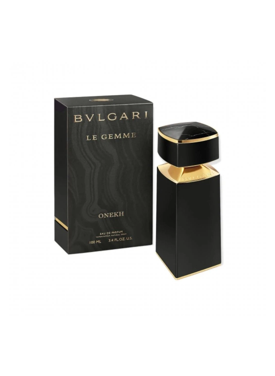 Onekh Eau de Parfum 100 ml