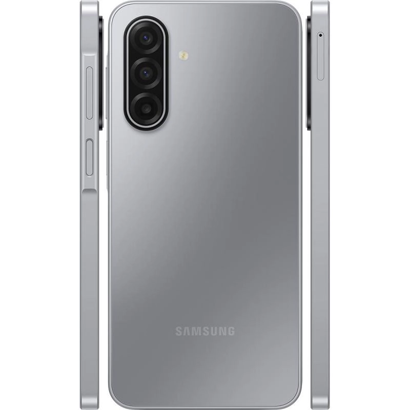 Galaxy A17 - 6GB 128GB