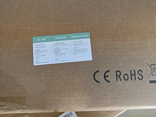 KEC-D35563-BB Ceramic hob