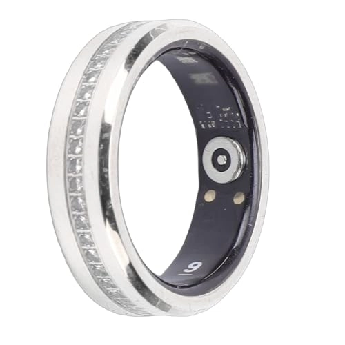 Smart Health Band - 100 Exercise Modes IP68 Waterproofing