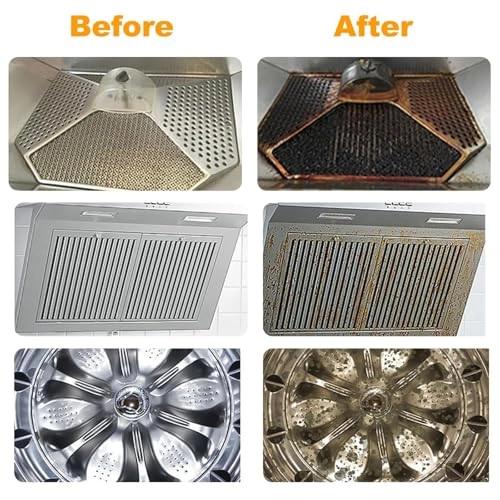 High Pressure Steam Cleaner - 3.0 Bar 1200ml