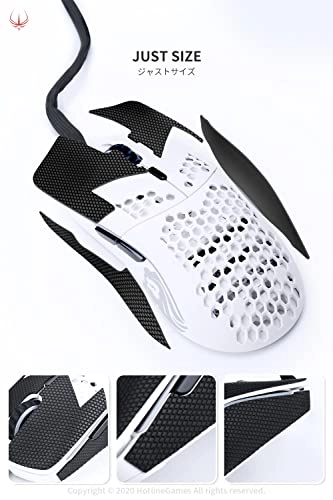 Grip Upgrade 2.0 Plus - USB