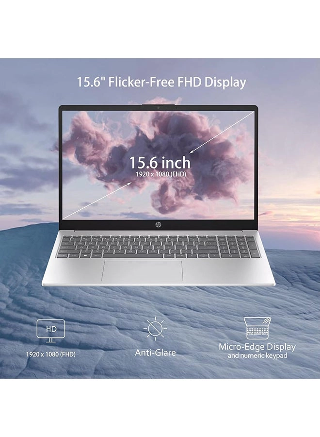 CF Series - 15.6'' i5-1335U 16GB DDR4 512GB SSD