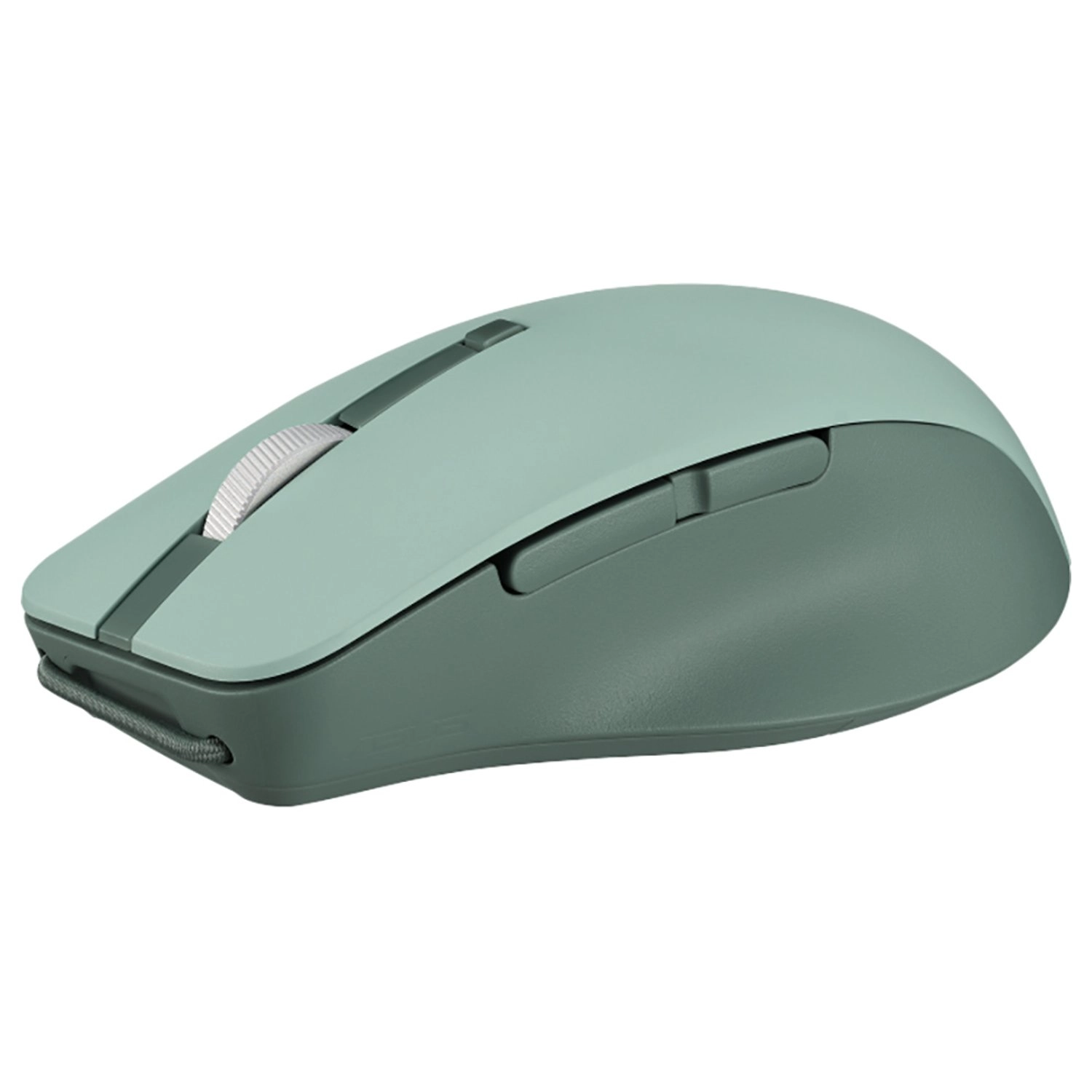 MD200 SmartO Mouse - Wireless