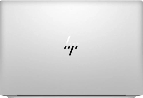 EliteBook 845 G7 - 14'' Core i5-6300U 8GB DDR4 512GB SSD