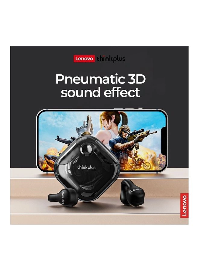 XT61 Wireless Headphone