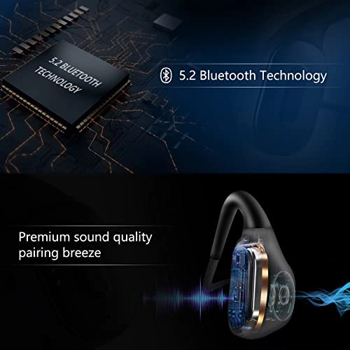 VG330 Wireless Headphone