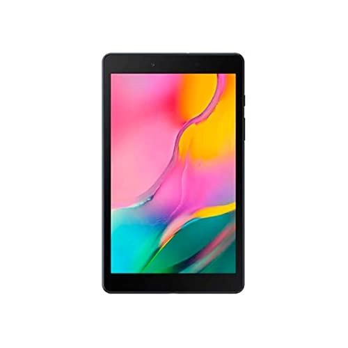 Galaxy Tab A - 32GB 8"